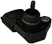 Genuine Hyundai 39300-22600 MAP Sensor Assembly