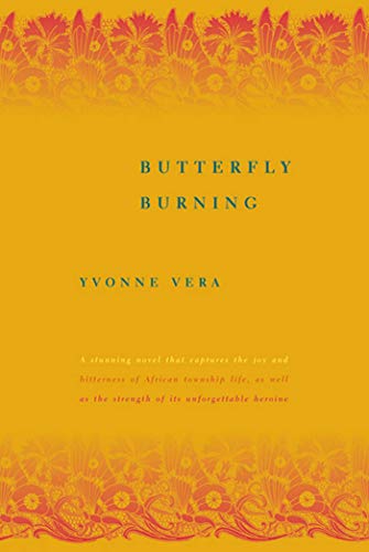 butterfly-burning view 2