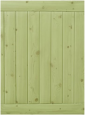 Amazon Co Jp ケイ ララ 壁紙 木目 シール タイル 補修 ブリック グリーン Fp 013 10cm 100cm 壁紙シール アクセントクロス ウォールステッカー おしゃれ Diy 壁紙 シール ホーム キッチン