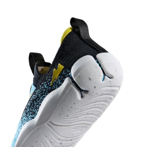 Image of ARETTO Expanding Kids Shoes for Growing Feet - Boys & Girls Footwear, Baby Girl Shoes, Sneakers for Boys, Baby Shoes & Comfortable Shoes for Kids