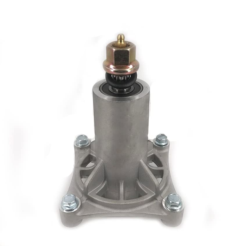 Amazon.com : Spindle Assembly Replacement for 42