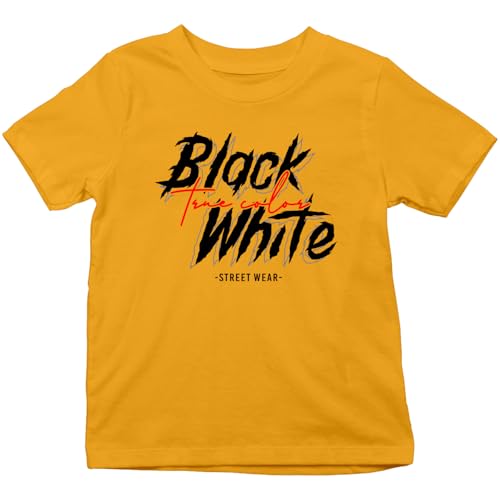Image of XENOVAURBAN Unisex Kids T-Shirt