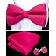 Solid Color Rose Pinks