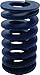 Allstar Performance ALL56173 Replacement Spring for Upper Third Link