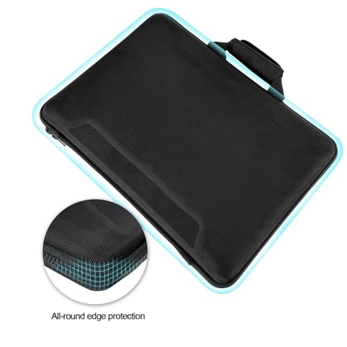 Funda Protectora EVA para Portátil de 16 Pulgadas miniatura 5