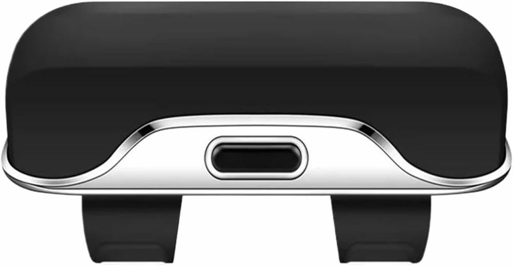 Naciśnij przycisk ABS osłona na okulary przeciwsłoneczne kompatybilne z Hyundai N Line I20 I30 Kona Tucson Sonata IONIQ 5 Palisade uchwyt na okulary