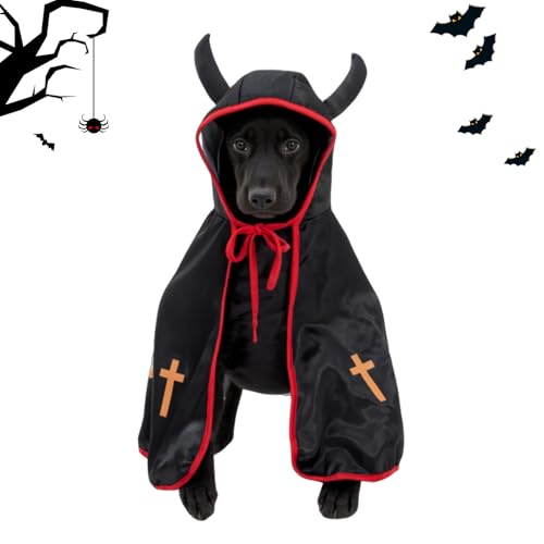 ���^�������y�b�g�ߑ� - �ʔ����q���p�}���g,�h�b�O �y�b�g �R�X�`���[�� | �q�L�p ���^ ���^ ��^ ���� �N���X�}�X �C�x���g �_���X �p�[�e�B�[����