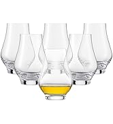 Small manufacture image 23