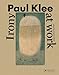 Paul Klee: Irony at Work