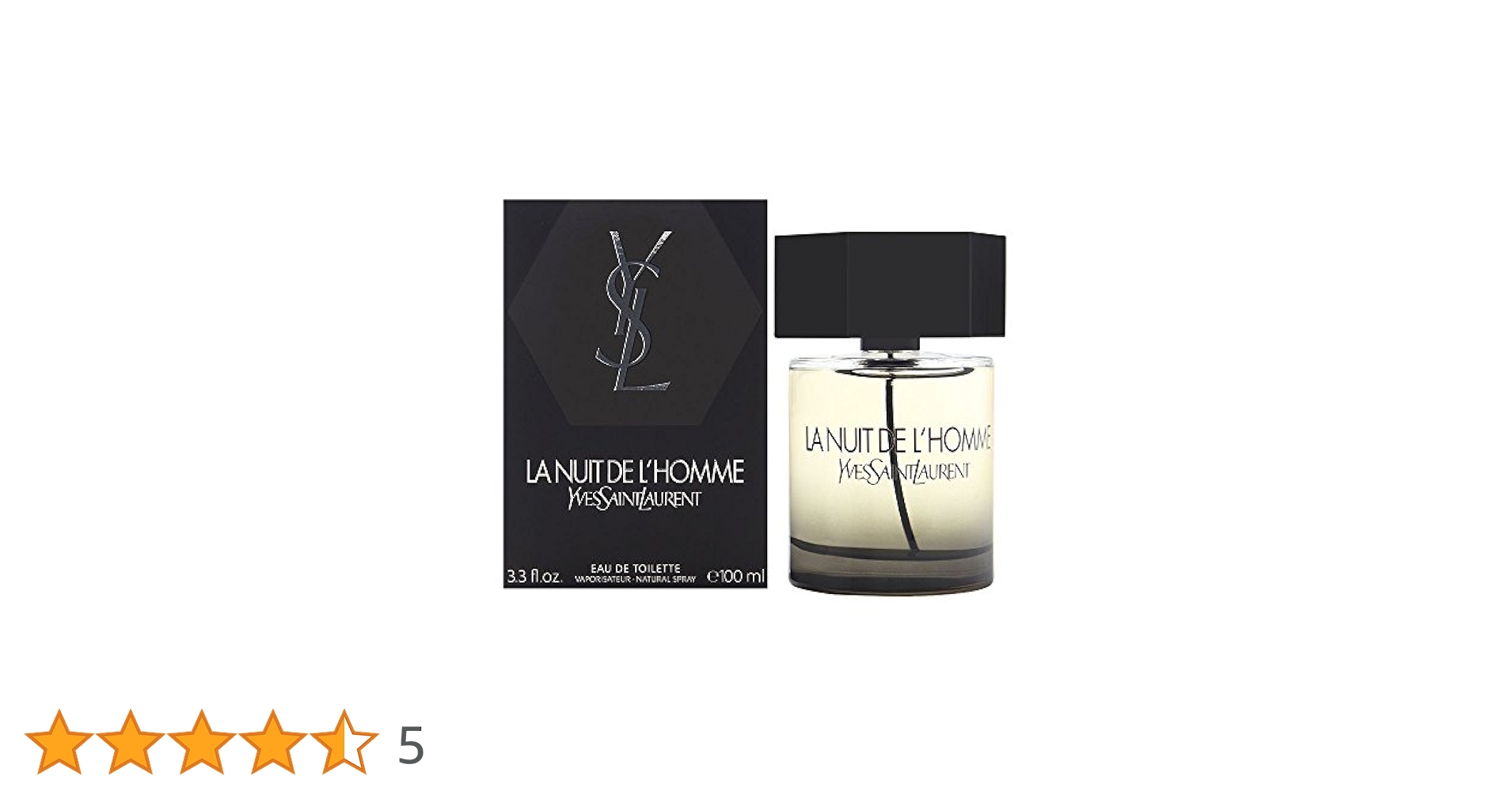 Amazon | イヴ・サンローラン Yves Saint Laurent