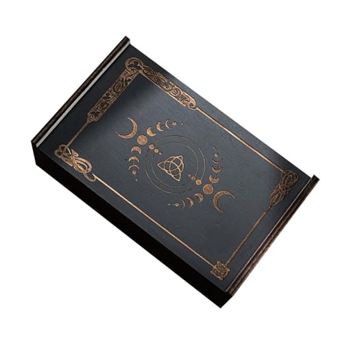 |[^uJ[hRei萯pu{bNXEbhvv^bgJ[hXg[W肢J[hP[XAXgW[gfBbgvCCOOJ[hP[X