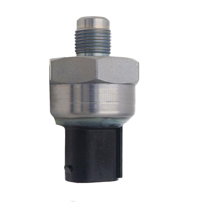 Brake Fluid Pressure Sensor Suitable for Volvo S60 XC70 V70 XC90 S80 307939#-