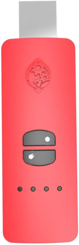 Collective Minds CM00056-1 Switch Up Game Enhancer (Nintendo Switch)