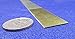 260 Brass Sheet .010