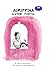 Agrippina: mater fortis: mater fortis (Latin Edition)