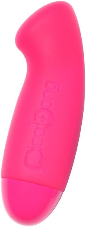 PicoBong Kiki C-Vibe, Cerise