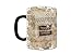 Morphing Mugs Harry Potter - I Solemnly Swear I Am Up To No Good - Marauders Map - Mischief Managed Heat Reveal Color Changing 11 Ounces