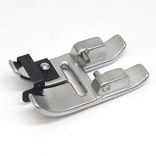 Prensatela Zurcido para Máquina de Coser Pfaff miniatura 4