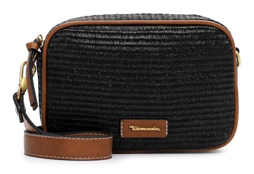 Sac à épaule bandoulière Tamaris Fernanda pour vos sorties urbaines