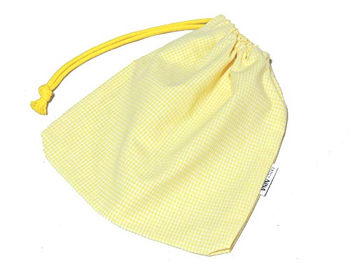 cottonNINA В Ѝi^Cv 21×c23cmTCY KB2123 `}bgȂǂ (CG[MK)