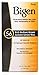 Bigen Permanent Powder Hair Color 56 Medium Brown 1 ea (Pack of 4)