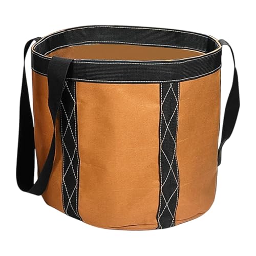 KQFCAZRE IbNXtH[hzoPcc[obOMAobO܂肽ݎh[eBeBTbNGAAOgobOYƂщƒpnڋ@p, 35cm×30cm