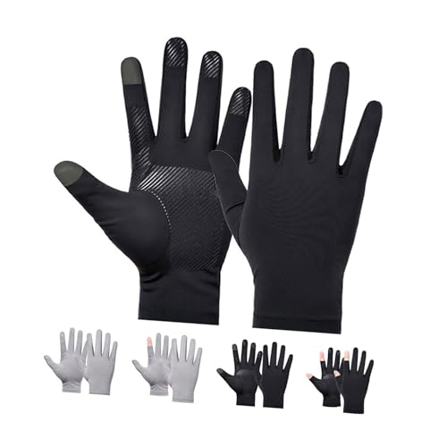 Y O[u ėp O[u ^ U-VԂ ڐG⊴ U-VJbg ~߉H ʋC ^b`plΉ Ă΍ ނ ] ^] jp L j ubN