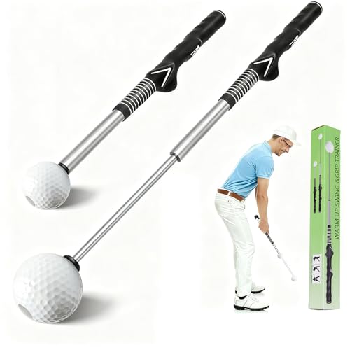 Objuni mbNStXCOg[i[ NbNXeBbNt - EpStObvg[i[&XCOg[jO⏕ Yƃe|Kp