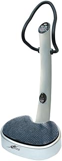 Plataforma vibratoria Deluxe
