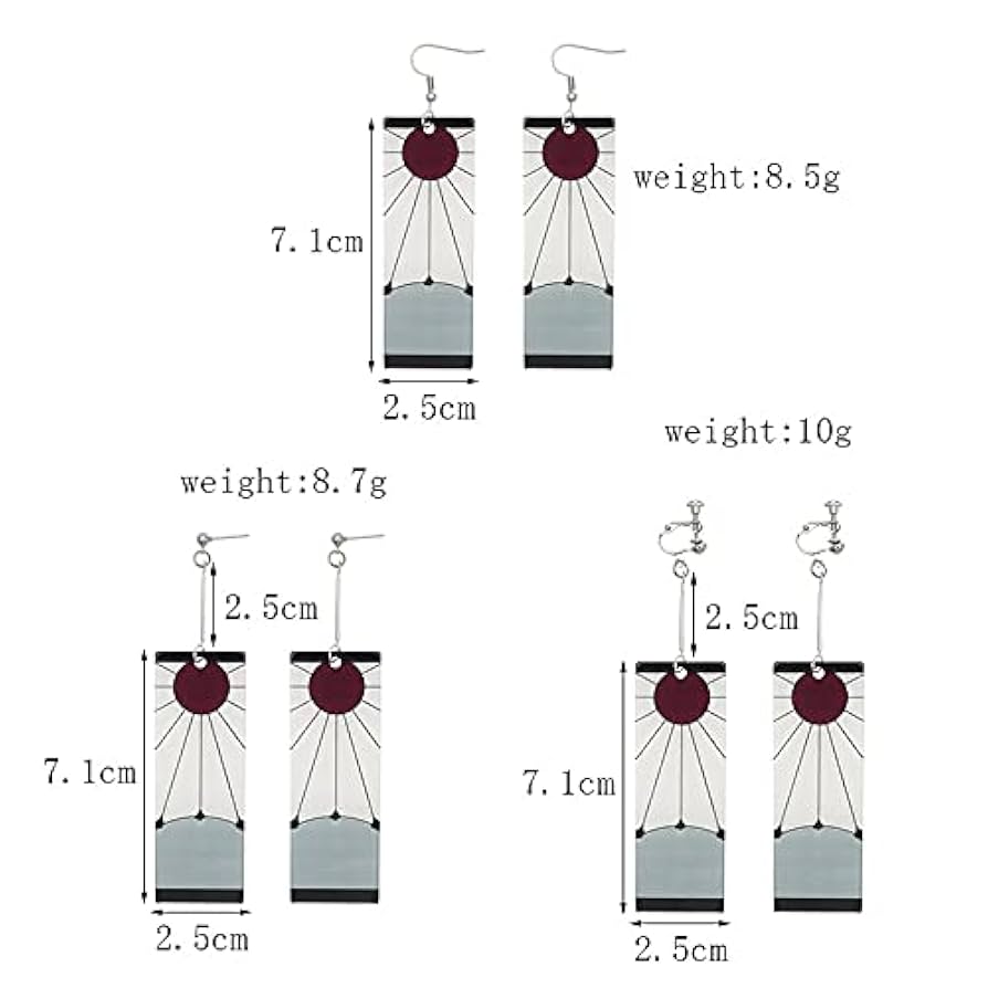 Amazon.co.jp: Sizuuenn 鬼滅の刃 竈門炭治郎 かまど たんじろう