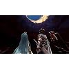 Granblue Fantasy: Relink PS5 Collector's
