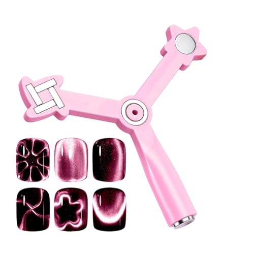 �l�C���p�}�O�l�b�g | 4�@�\��̌^ �}�j�L���A�}�j�L���A�A�[�g�����h�A�[�g�����h,�W�F���}�O�l�b�g�c�[�� - �Z���t�l�C�� ���S���S�Ҏ� �v�� �A�[�g�f�U�C�� ���� �T���� �X�^�W�I ���K�p