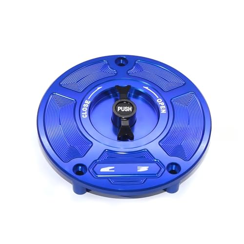 I[goC̔R^NLbv CB CB400 CB500 CB1300 CBR CBR250R L[XoCNR^NLbv ▭ȃANZT[oCNp