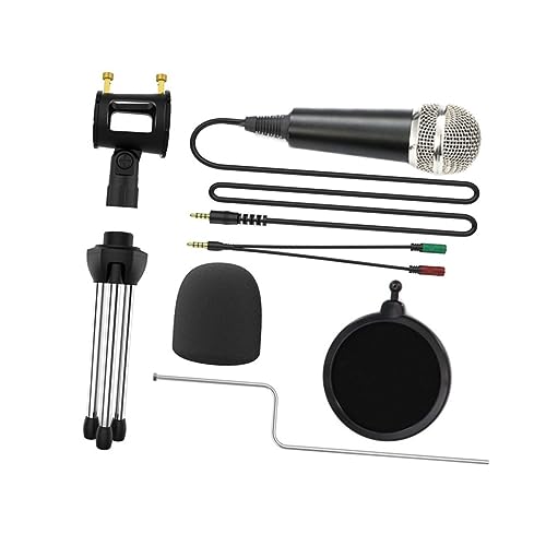 CIMAXIC CuXg[~OpdbX^h ZtB[ O Cg tH X^h CuXg[~OX^h B胉Cg}CNX^h Black