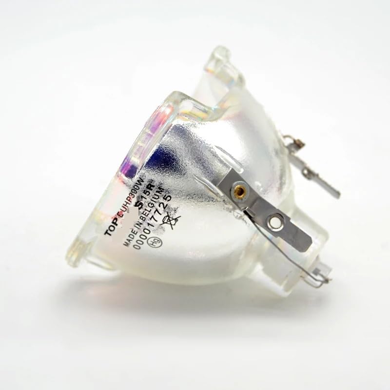 Lampe MSD Platinum 15R 300W ampoule aux halogénures métalliques pour lyre sharpy beam