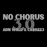 Adn Wrld
