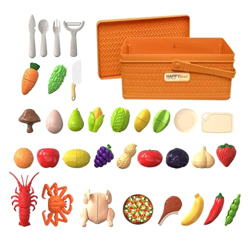 Alimentation enfant éducatif pour canaliser l'énergie et occuper intelligemment