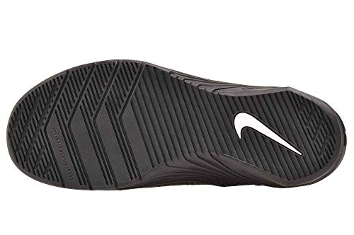 ایگرد | قیمت و خرید Nike Womens React 