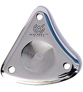 Edge Mobility Star - lightweight and effective handheld IASTM tool