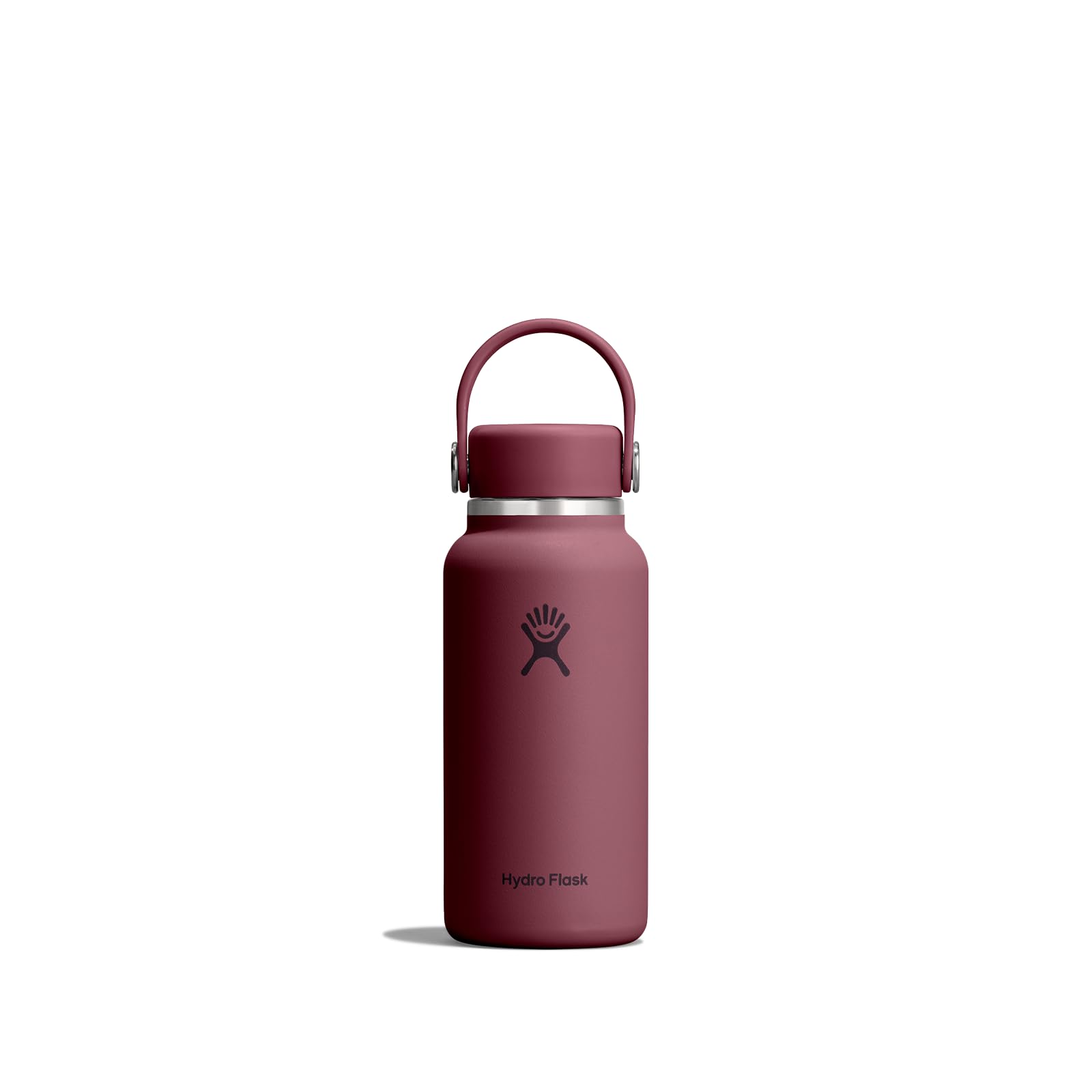Hydro Flask – Micro Hydro 300 ml (10 oz)