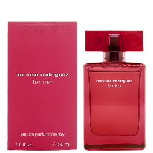 �i���V�\ ���h���Q�X �t�H�[�n�[ �I�[�h�p���t�@�� �C���e���X 50ml [���s�A���i]