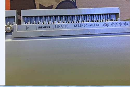 Davitu Electricity Generation - TURCK NI50-CP80-FZ3X2