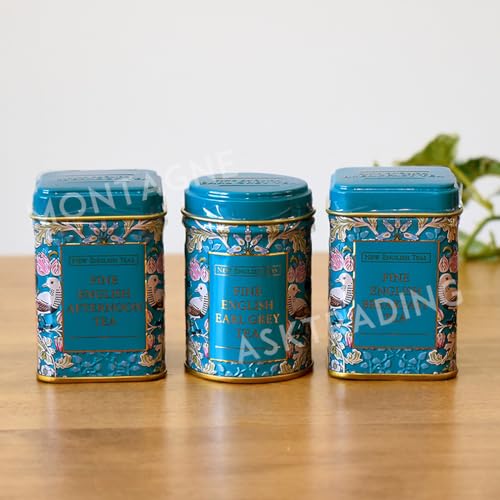 j[CObVeB[ g  t 3Zbg ʓ ~j [teB[ yY CMX   v[g bsO (\OgbVu[)