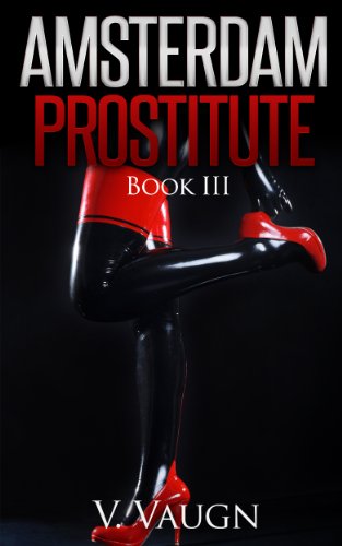 prostitute literature
