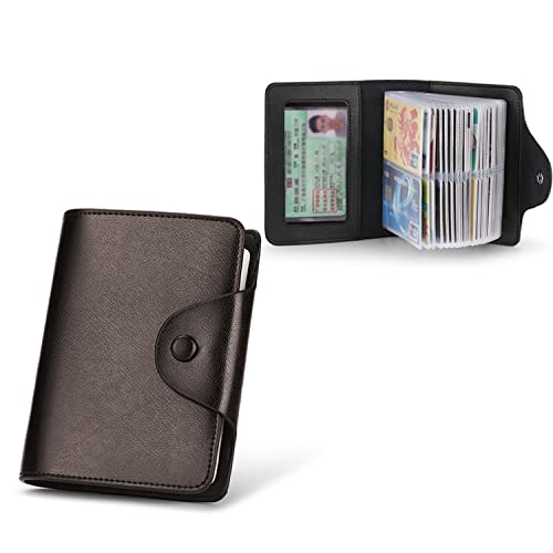 [Ganve] J[hP[X Y e J[hz_[ {v h fB[X |CgJ[h Vv ܂ 40[