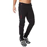 Zoom IMG-2 d stil ciclismo pantaloni uomo Zoom IMG-2 d stil ciclismo pantaloni uomo