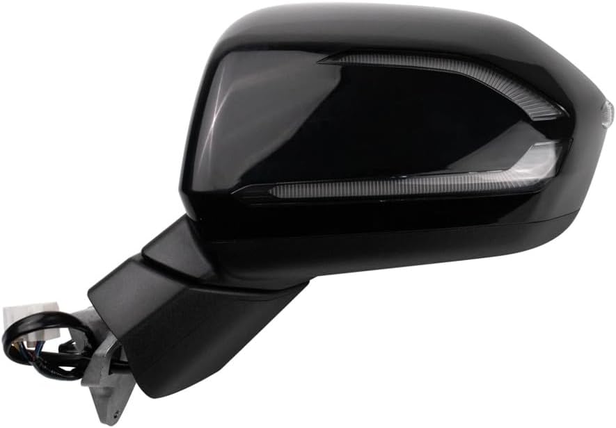 Optimal Home Merchandise!