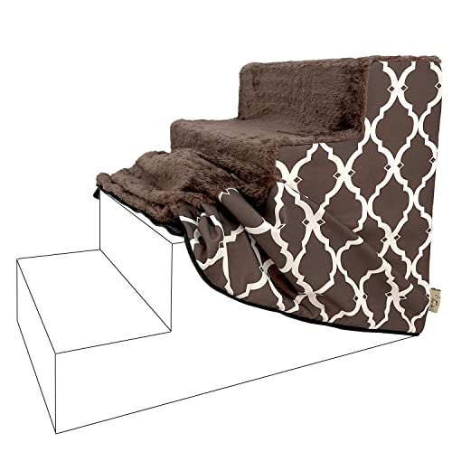 Best Pet Supplies tH[ybgXebvJo[ ^ƔLp |[^uX[vKi JE`A\t@AnCxbhNC~Op(Jo[̂) - uEeBXA4Xebv(Jo[̂)