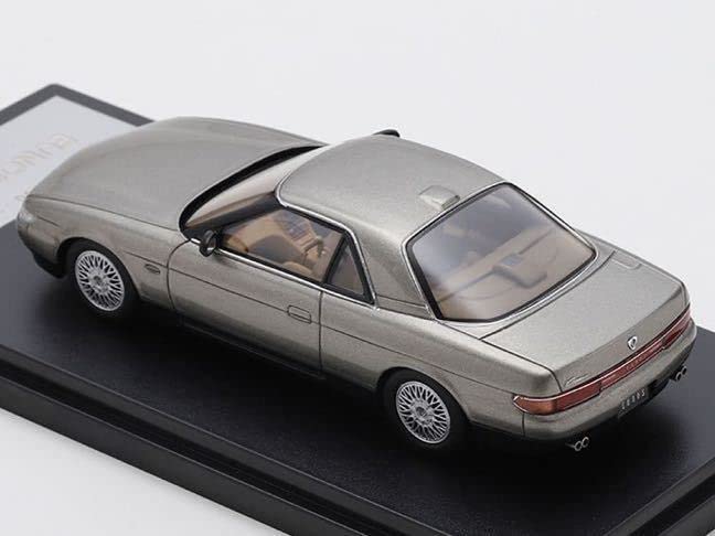 Amazon | ◇MAZDA特注100周年記念限定モデル 1/43 ユーノス コスモ 