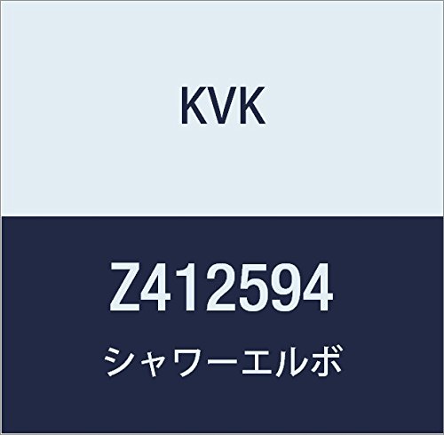 KVK V[G{ Z412594
